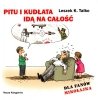 Pitu i kudłata idą na całość